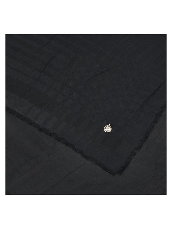 Boss Vivyenne Tørklæde 200 cm