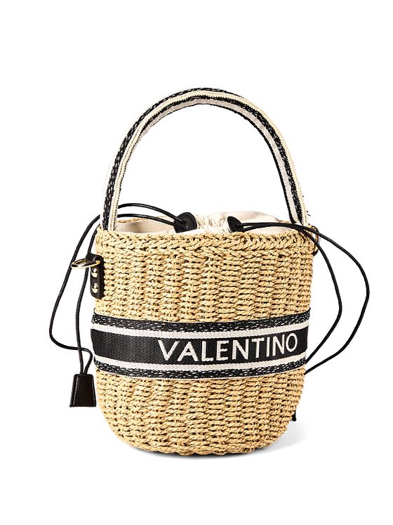 Valentino Boho Taška na šňůrku 17 cm