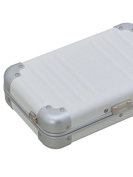 Aleon Fortis Clutch pung 21 cm Aleon Fortis Clutch pung 21 cm