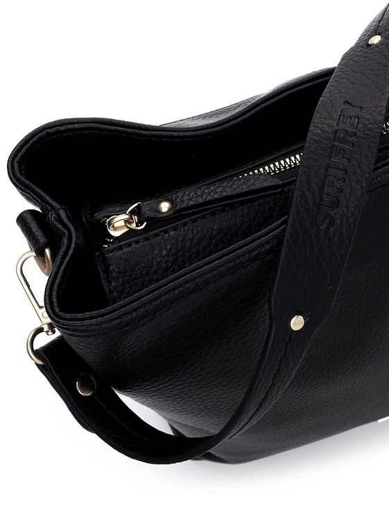 Suri Frey SFY Amey SC Skuldertaske 28 cm