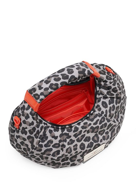 LES VISIONNAIRES Unio Kitzbuehel S Skuldertaske S 34 cm