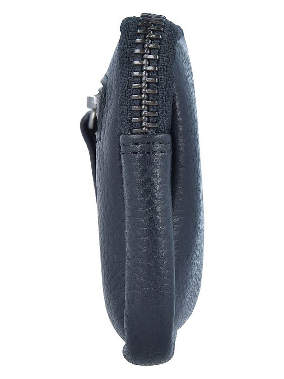 Joop! Cardona Gryphos avainkotelo nahka 12 cm