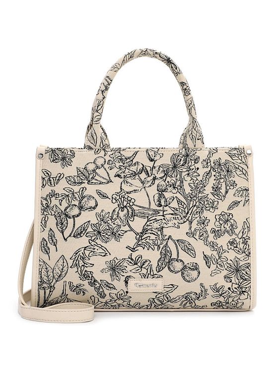 Tamaris TAS Katima Håndtaske 33 cm