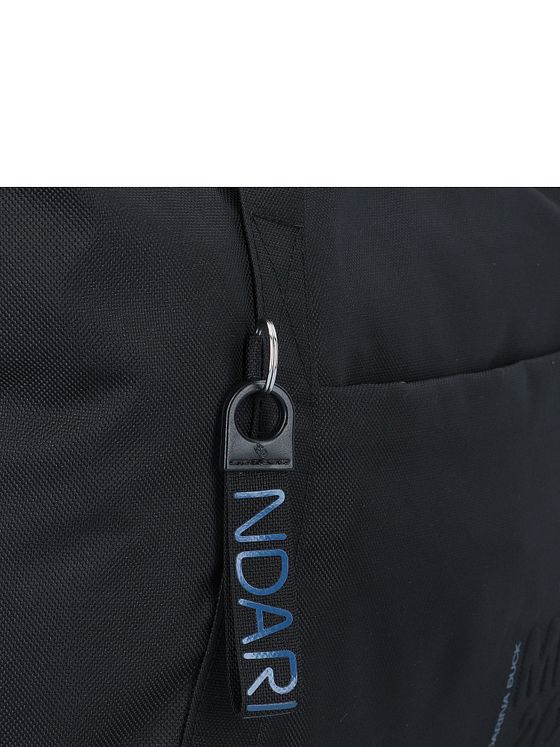 Mandarina Duck MD20 Shopper-taske 37 cm