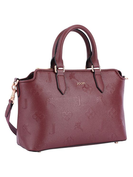 Joop! Decoro Stampa Håndtaske 30 cm