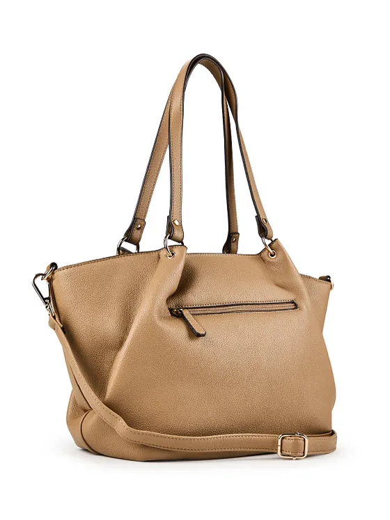 Gabor Marcelina Bolsa de hombro L 42 cm Gabor Marcelina Bolsa de hombro L 42 cm