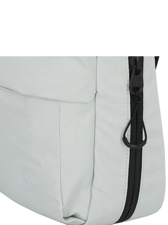 aunts & uncles Japan RE Lite Yura Skuldertaske Læder 21 cm