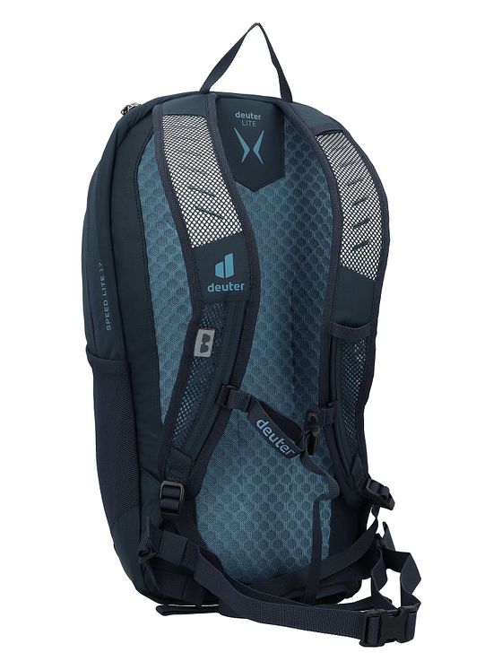 Deuter Speed Lite 17 Vandrer-rygsæk 46 cm