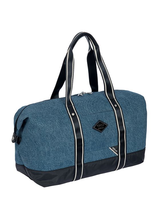 Bric's Bric´s  x Replay Weekend-rejsetaske 43 cm