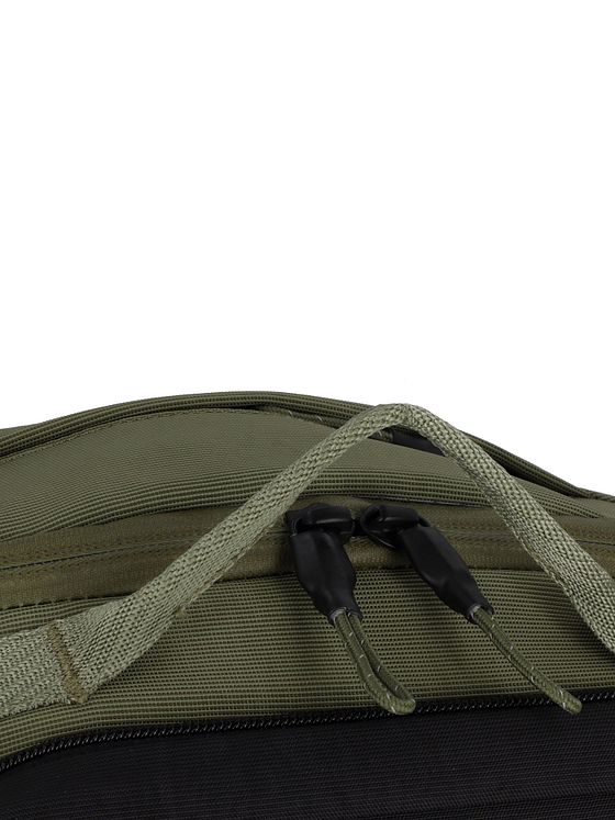 Thule Paramount Cykeltaske 31.5 cm