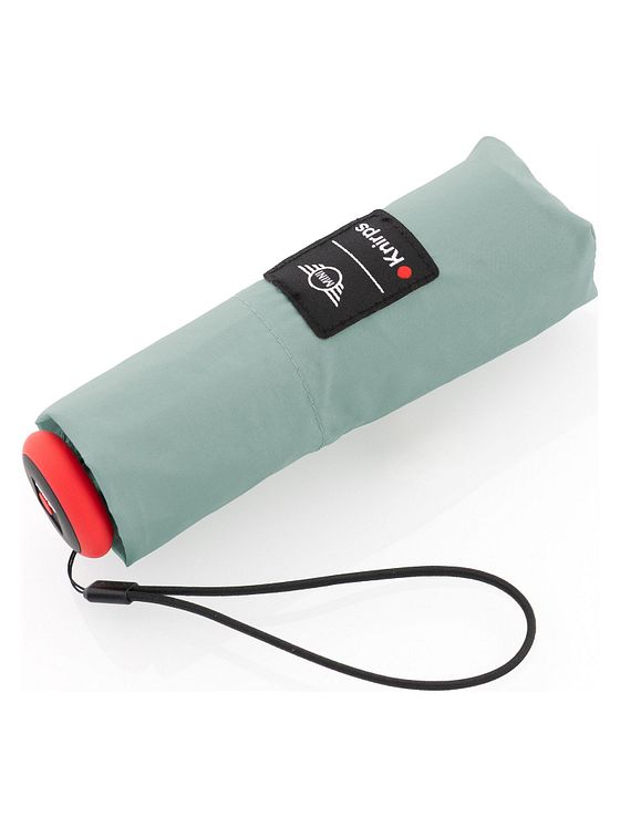 Knirps Knirps x MINI Håndparaply 18 cm