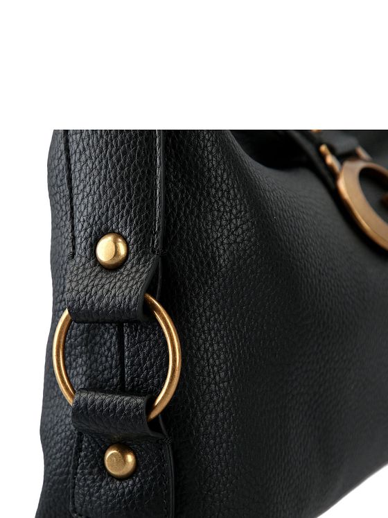 Guess Camden Schultertasche 39 cm Guess Camden Schultertasche 39 cm