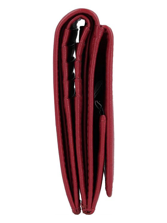 Picard Bingo Pung Læder 10 cm