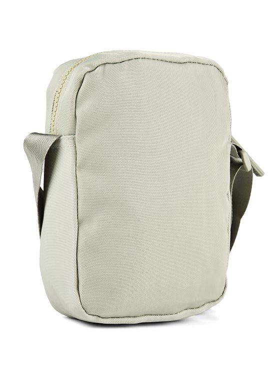 Bench Nova Taška přes rameno 15 cm