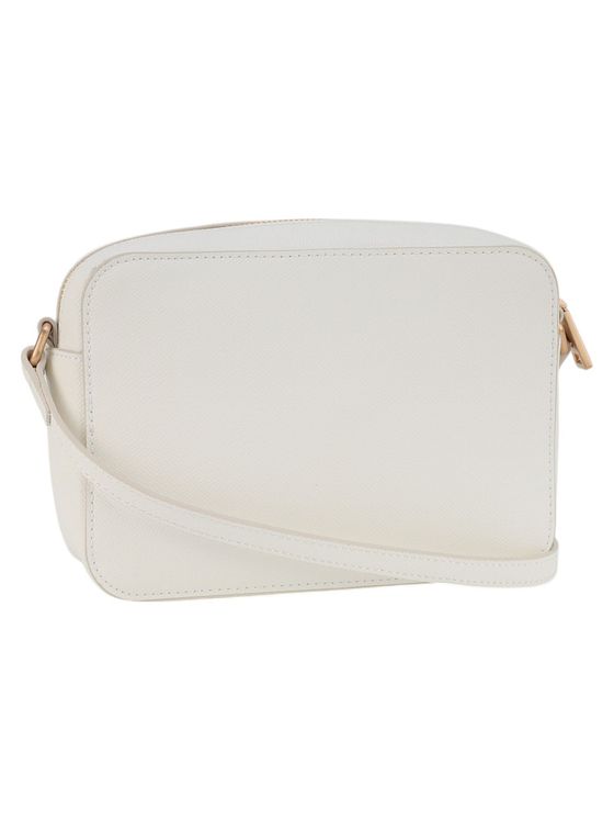 Joop! Jeans Giro Cloe Skuldertaske 21.5 cm