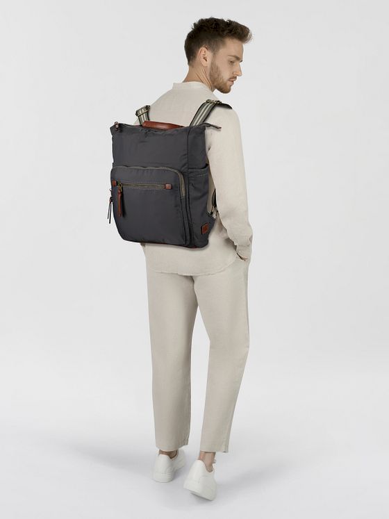 camel active Bari Daypack 38 cm