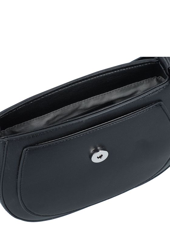 Tom Tailor Denim Anne Skuldertaske 21.5 cm