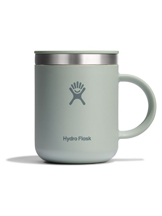 Hydro Flask Kaffekrus 355 ml