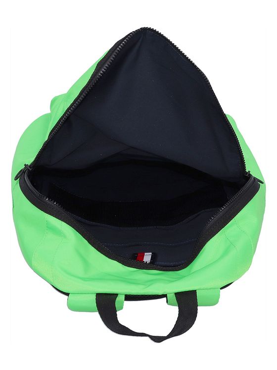 Tommy Hilfiger TH Skyline Daypack 43 cm Laptoprum Tommy Hilfiger TH Skyline Daypack 43 cm Laptoprum