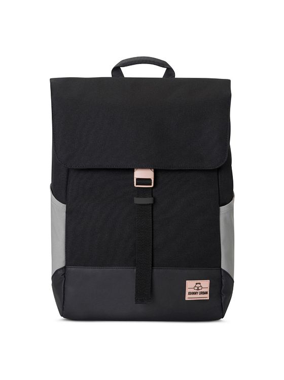 Johnny Urban Flash Series Mika Daypack 40 cm Laptoprum Johnny Urban Flash Series Mika Daypack 40 cm Laptoprum