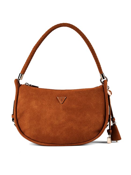 Guess Danya Skuldertaske 30 cm