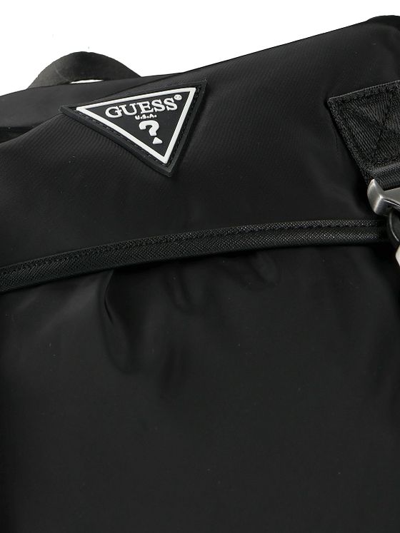 Guess Berlin Daypack 38.5 cm Laptoprum