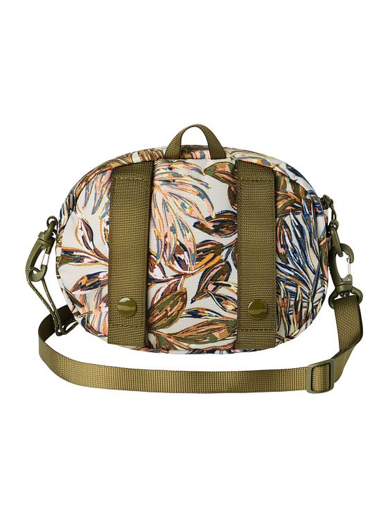 Dakine Joey Skuldertaske 22 cm