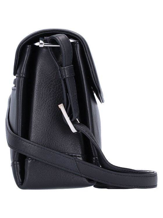 Picard Opravdu kožená taška přes rameno 24 cm