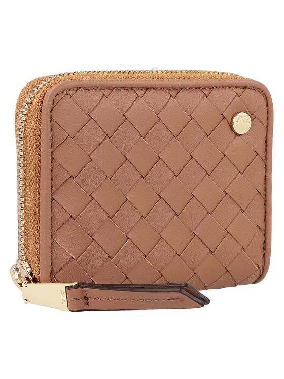 abro Piuma Pung Læder 10.5 cm abro Piuma Pung Læder 10.5 cm