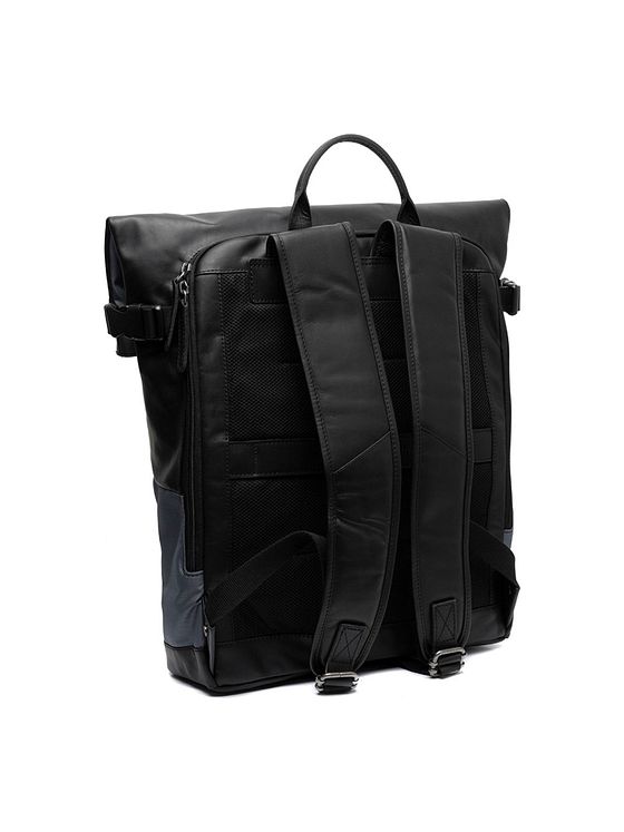 The Chesterfield Brand Fusion Bornholm Batoh 45 cm