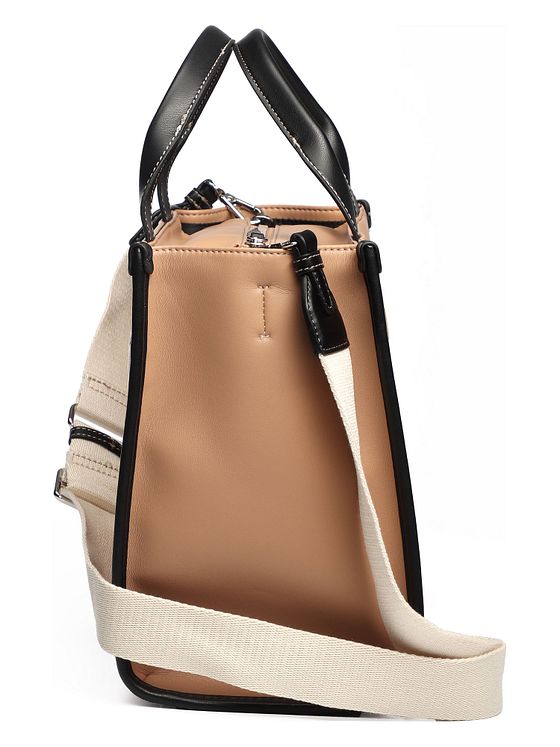 DKNY Hadlee Shopper-taske 30.5 cm DKNY Hadlee Shopper-taske 30.5 cm