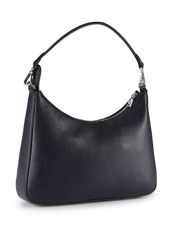 Bogner Wallis Odette Olkalaukku Nahka 32 cm