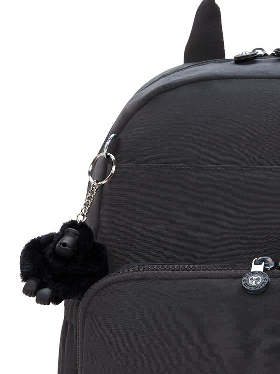 Kipling Basic Maisie Vaskerygsæk 40 cm