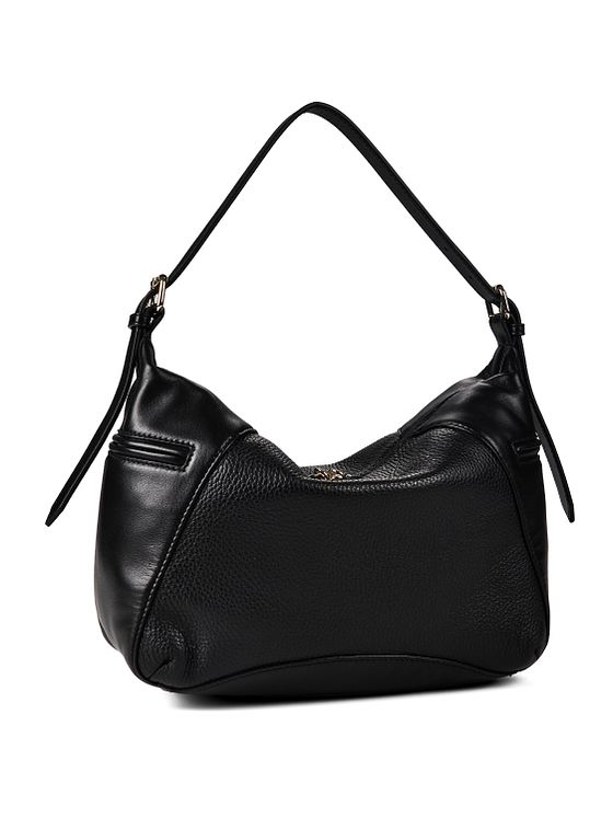 Mandarina Duck Daisy Bolsa de hombro Piel natural 26 cm Mandarina Duck Daisy Bolsa de hombro Piel natural 26 cm