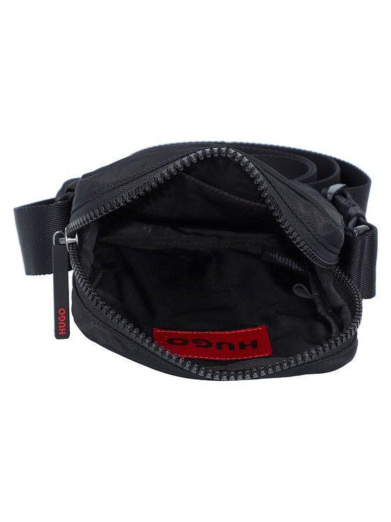 Hugo Ethon 2.0 Skuldertaske 16 cm