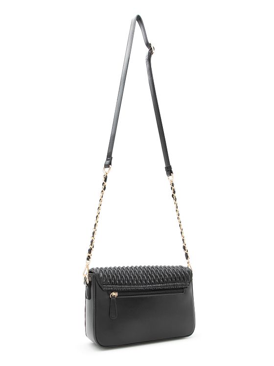 L.CREDI Roxanne Taška přes rameno 25 cm