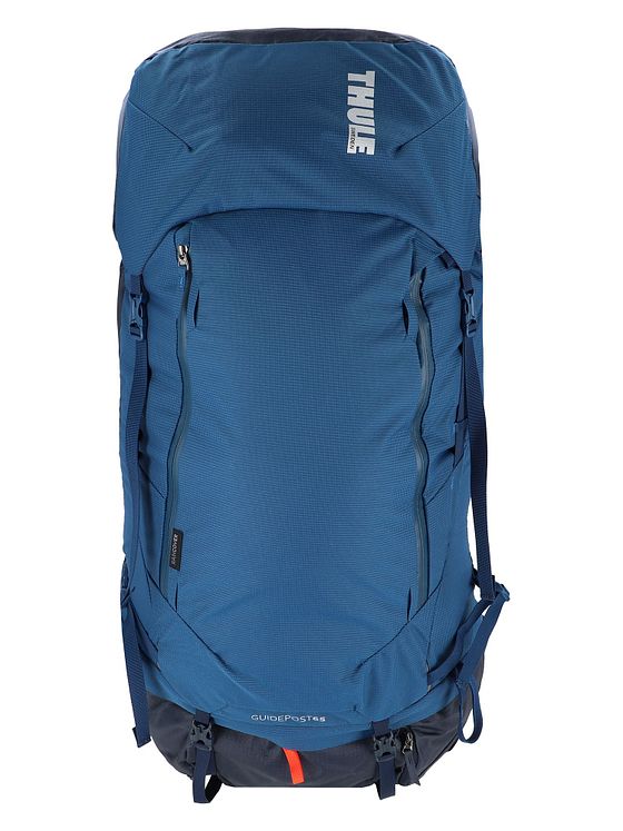 Thule Guidepost-rygsæk 85 cm