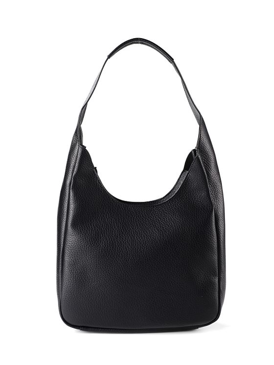 Tom Tailor Analisa Skuldertaske M 29 cm