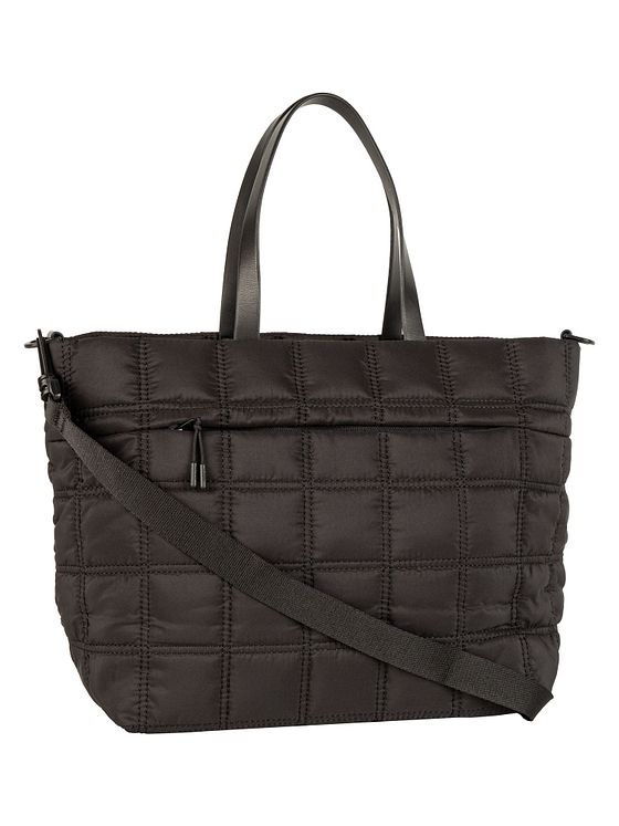 Joop! Jeans Facilita Shopper-taske 30 cm Joop! Jeans Facilita Shopper-taske 30 cm