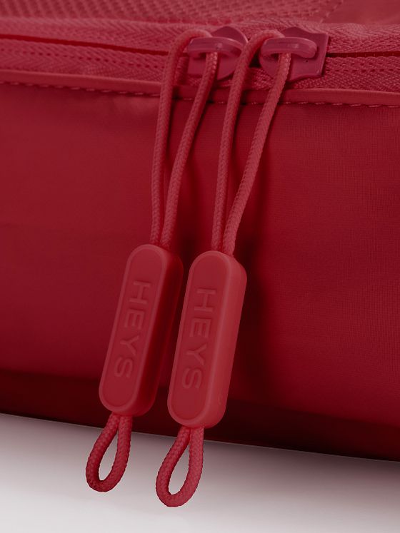 Heys Příslušenství sada brašen 5 ks.