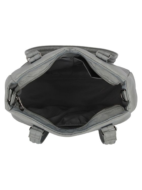 Herschel Orion-skuldertaske 27 cm