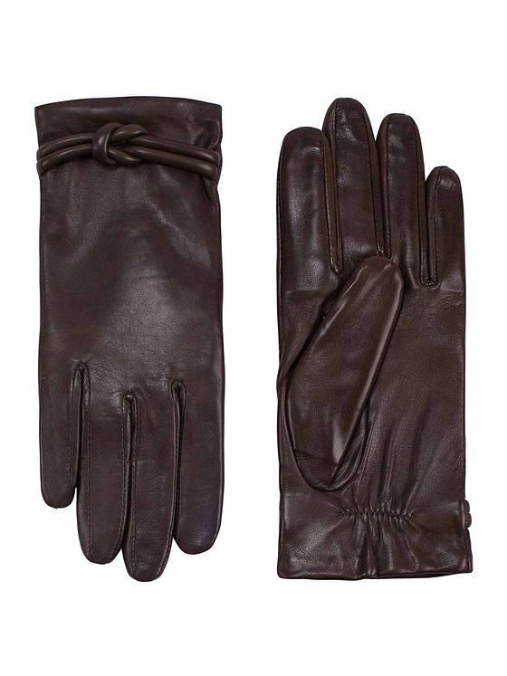 Kessler Olivia Touch Handsker Læder