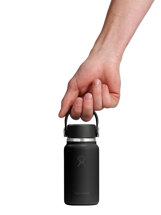 Hydro Flask Micro Hydro Láhev na pití 200 ml