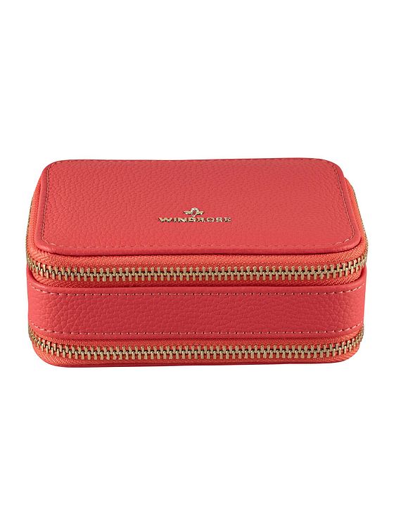 Windrose Aurora Smykkeskrin 13 cm