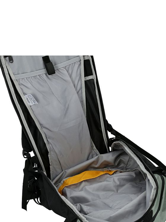 Salewa Sella Tour 30 Vandrer-rygsæk 55 cm