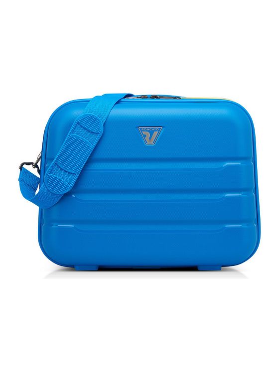 Roncato B-Flying Beautycase 34 cm