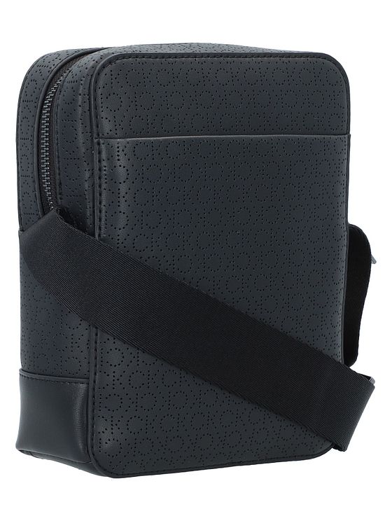 Calvin Klein Modern Bar Skuldertaske 17 cm Calvin Klein Modern Bar Skuldertaske 17 cm