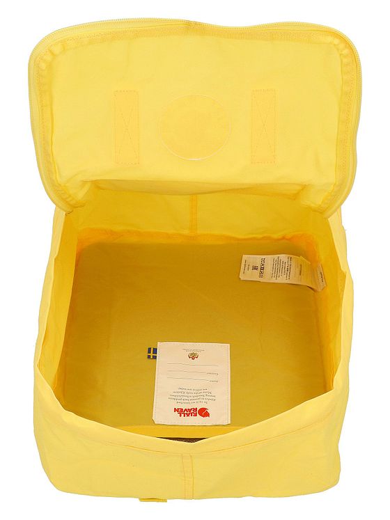 Fjällräven Kanken-rygsæk 38 cm