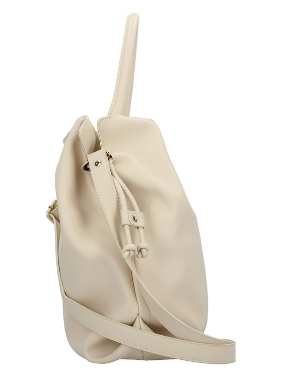 Hey Marly Cool Companion Posetaske M Læder 38 cm