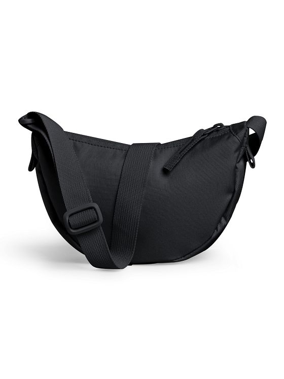 Got Bag Moon Bag Skuldertaske 21 cm